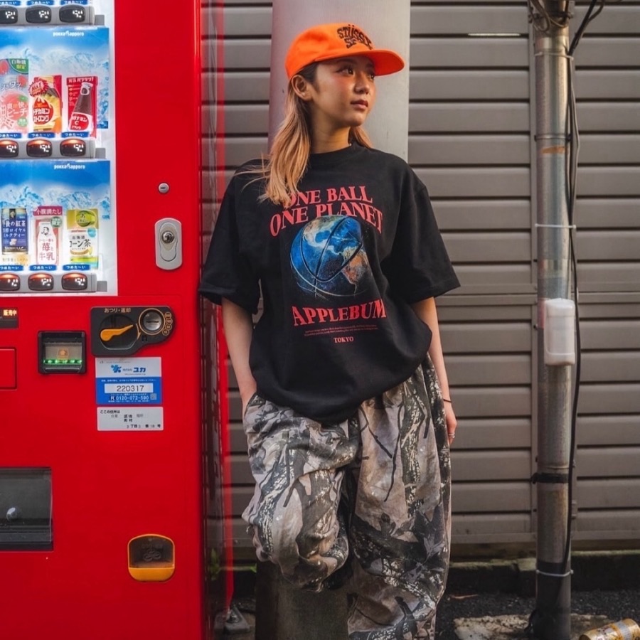 CURREN 講師