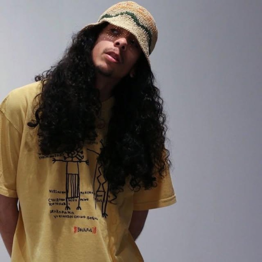 LOX 講師
