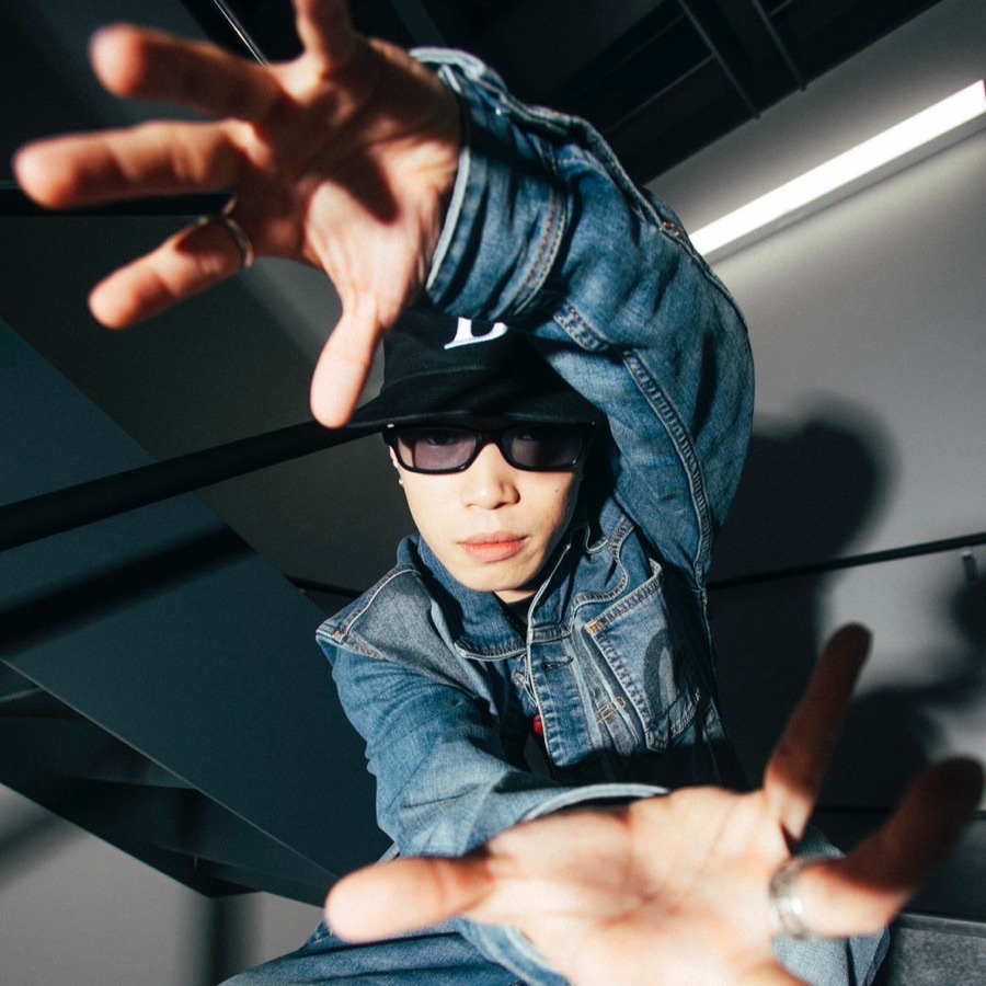 優弥 / YUYA 講師